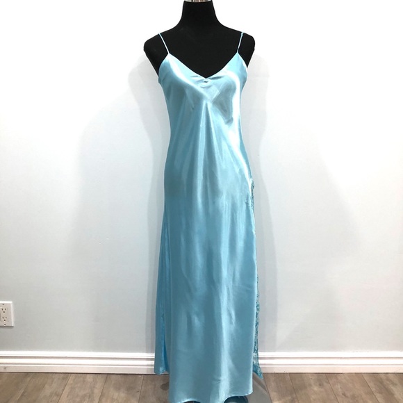 La Senza 2 pieces nightgown set - Picture 4 of 15